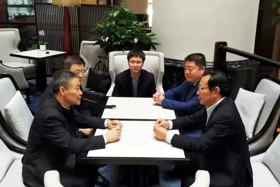 权门国际官网-相信品牌力量