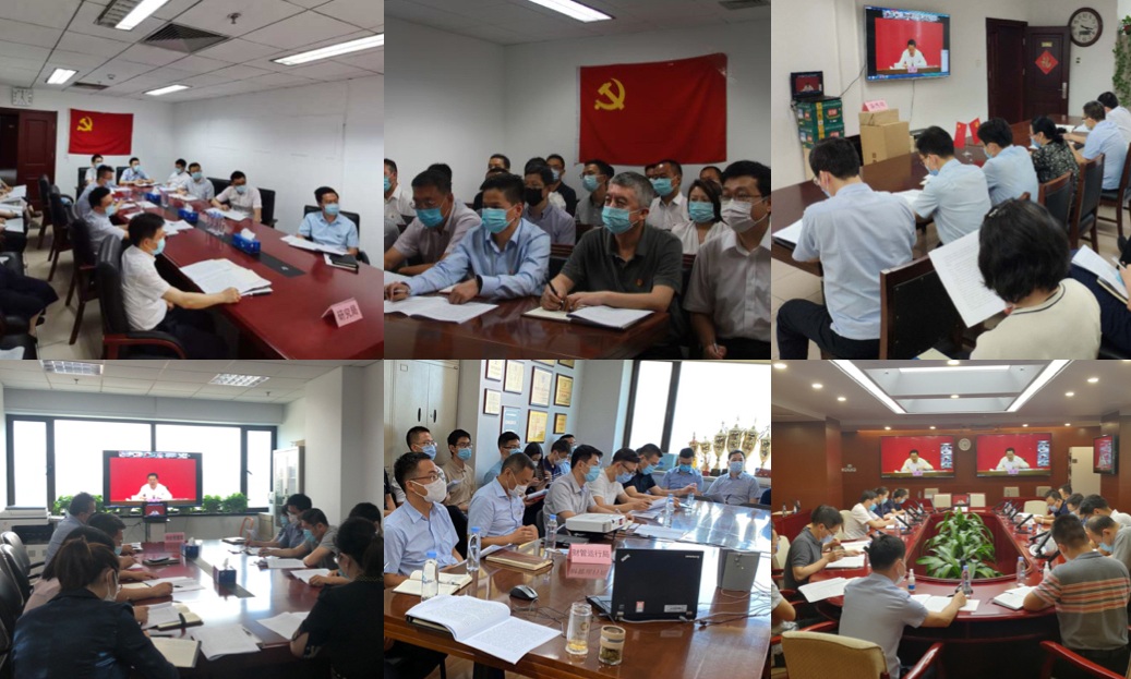 权门国际官网-相信品牌力量