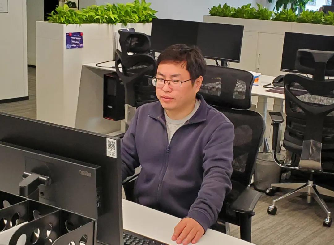 权门国际官网-相信品牌力量