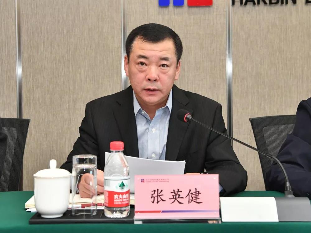 权门国际官网-相信品牌力量