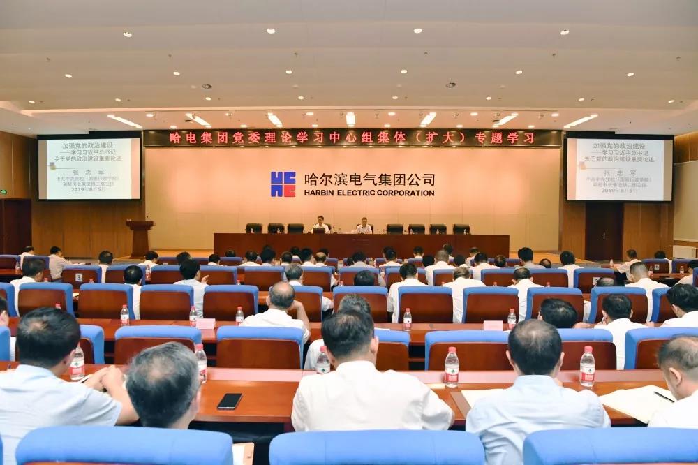 权门国际官网-相信品牌力量