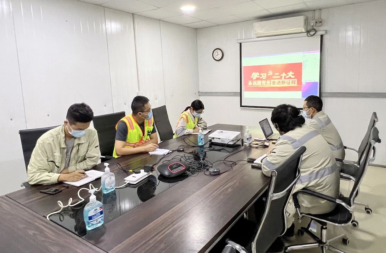 权门国际官网-相信品牌力量