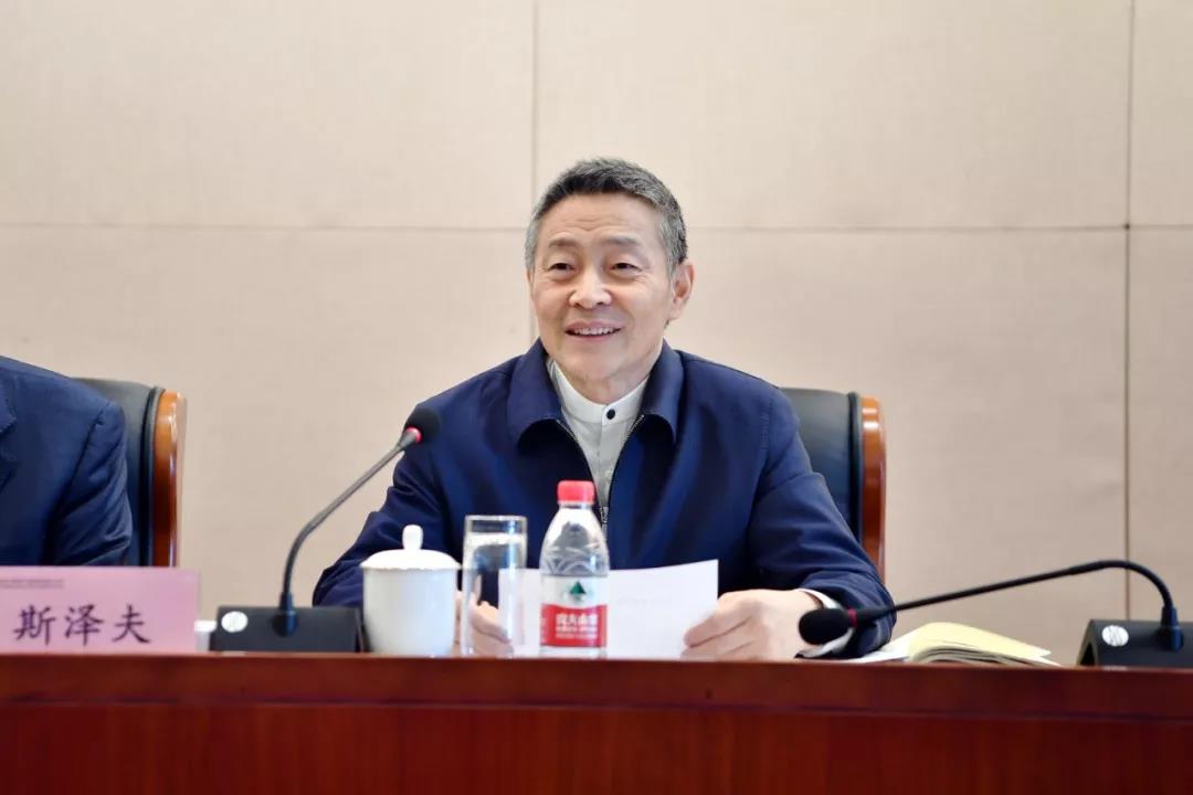 权门国际官网-相信品牌力量