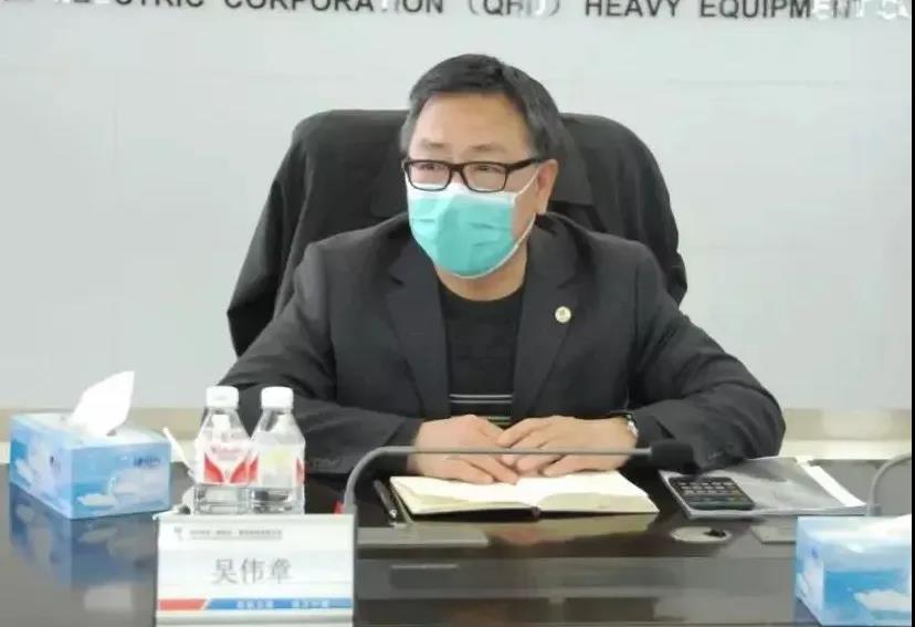 470771465C8E176013FD33D9EED_691E8FFD_9919.jpg?e= 权门国际官网-相信品牌力量