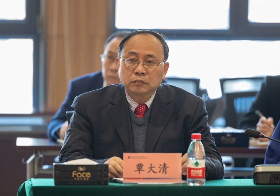 权门国际官网-相信品牌力量
