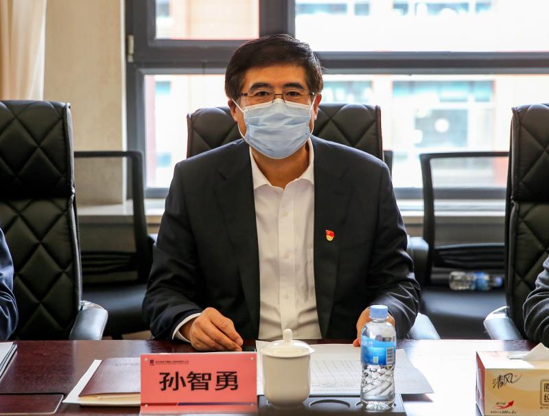 权门国际官网-相信品牌力量