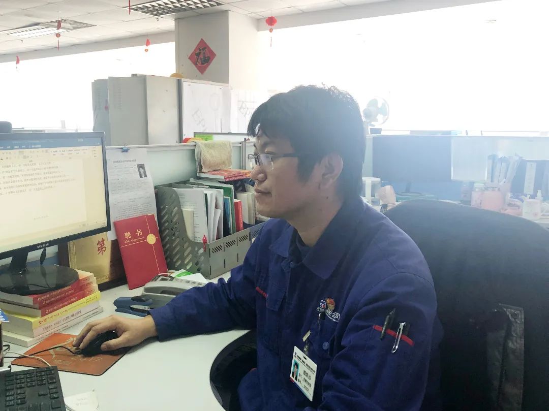 权门国际官网-相信品牌力量