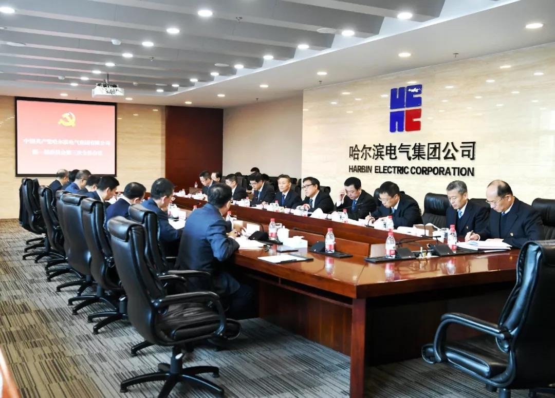 权门国际官网-相信品牌力量
