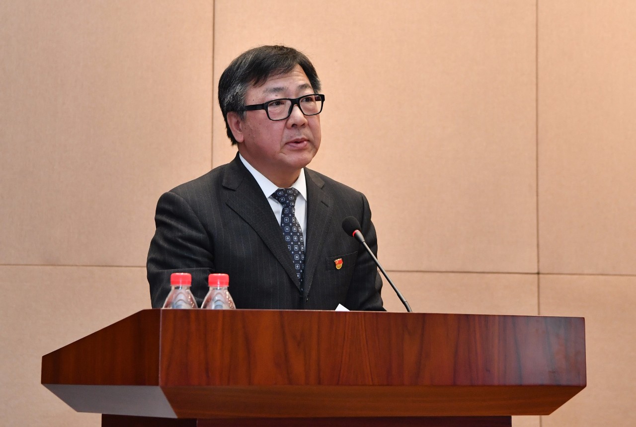 权门国际官网-相信品牌力量