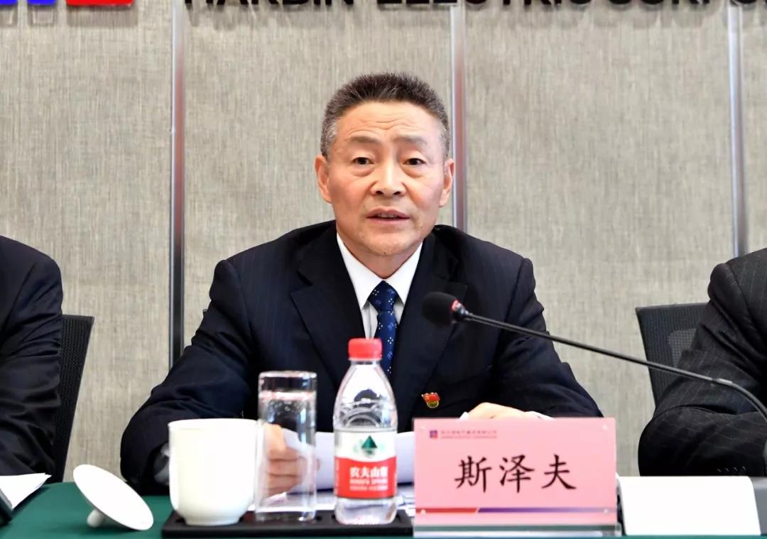 权门国际官网-相信品牌力量