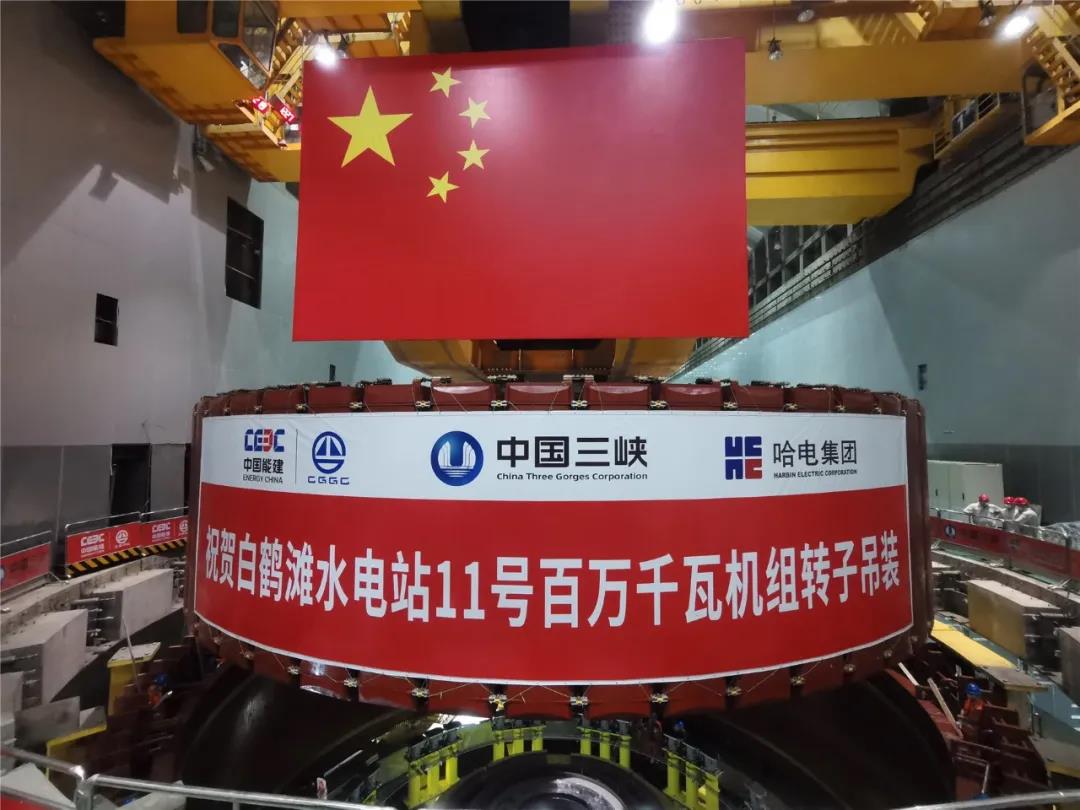 权门国际官网-相信品牌力量