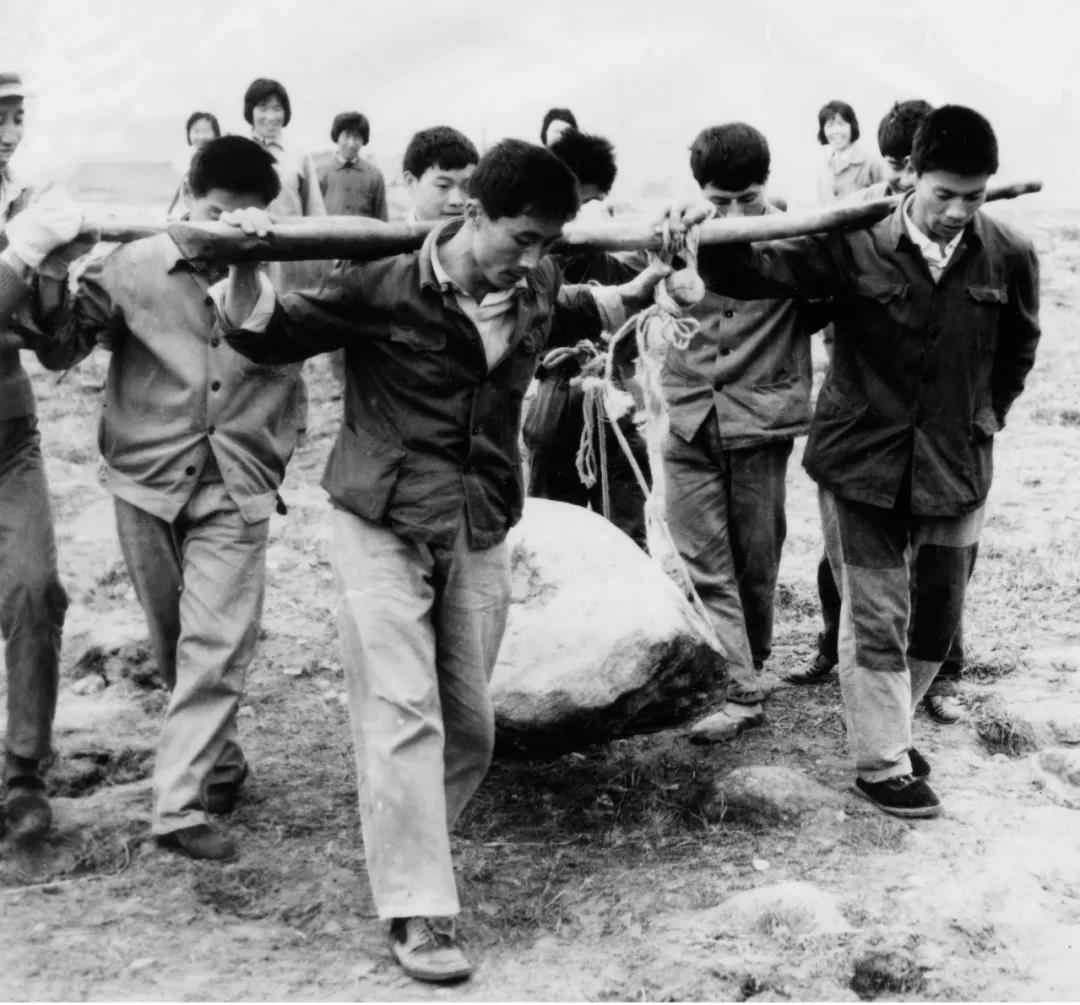 权门国际官网-相信品牌力量