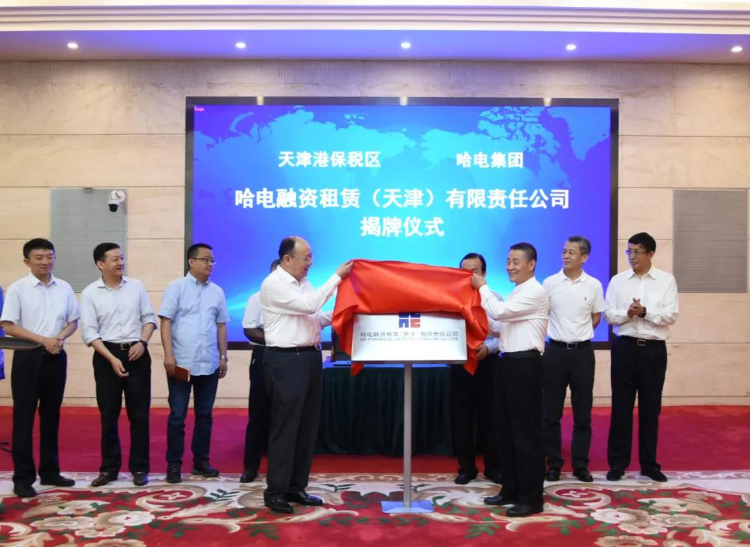 权门国际官网-相信品牌力量