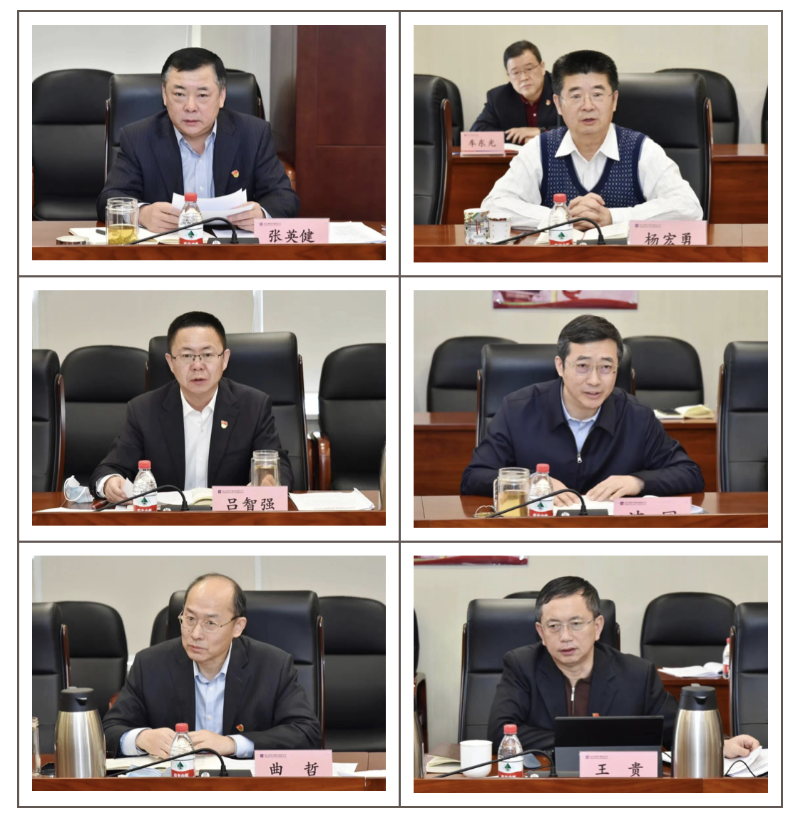 权门国际官网-相信品牌力量