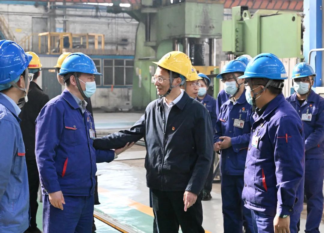 66B9289A43666FB13CE5B1C806C_2892FAB0_2068C.jpg?e= 权门国际官网-相信品牌力量