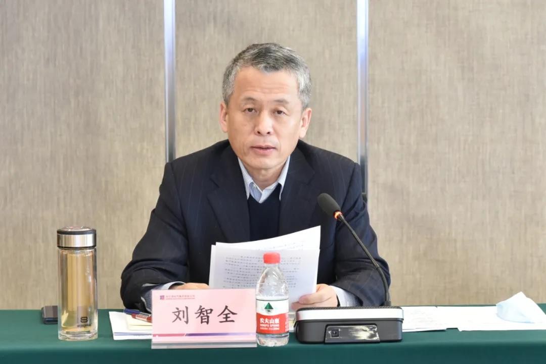 权门国际官网-相信品牌力量