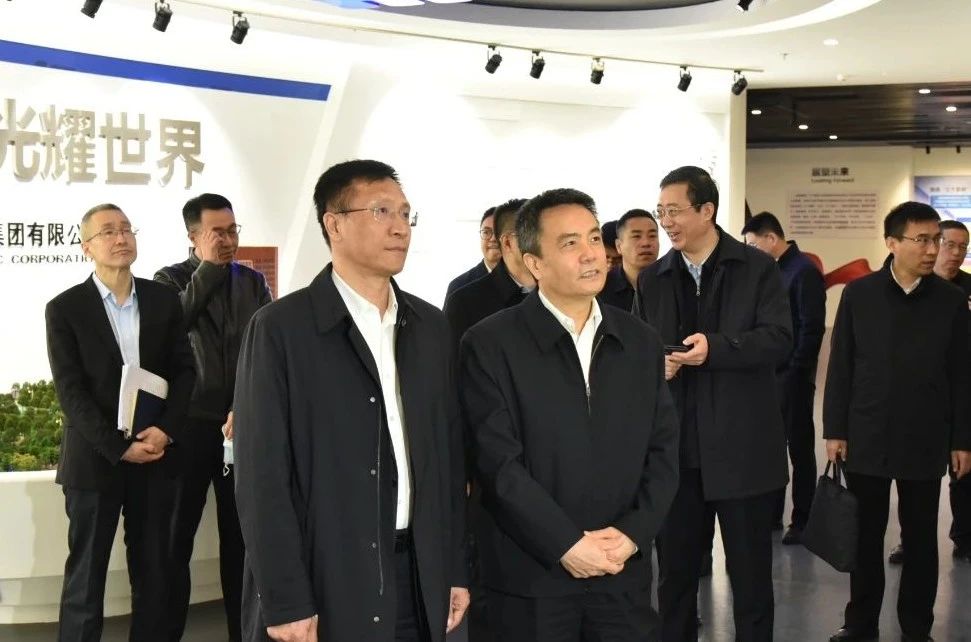 权门国际官网-相信品牌力量