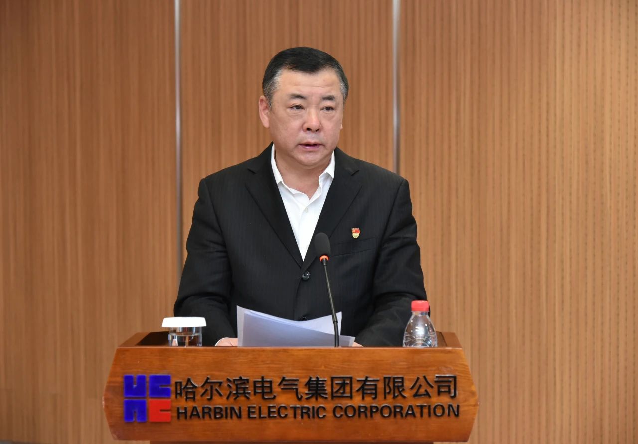 权门国际官网-相信品牌力量