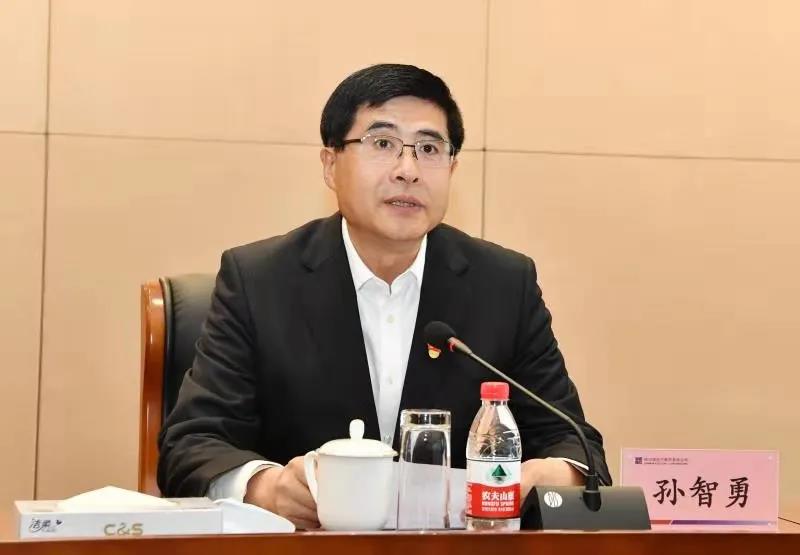 权门国际官网-相信品牌力量