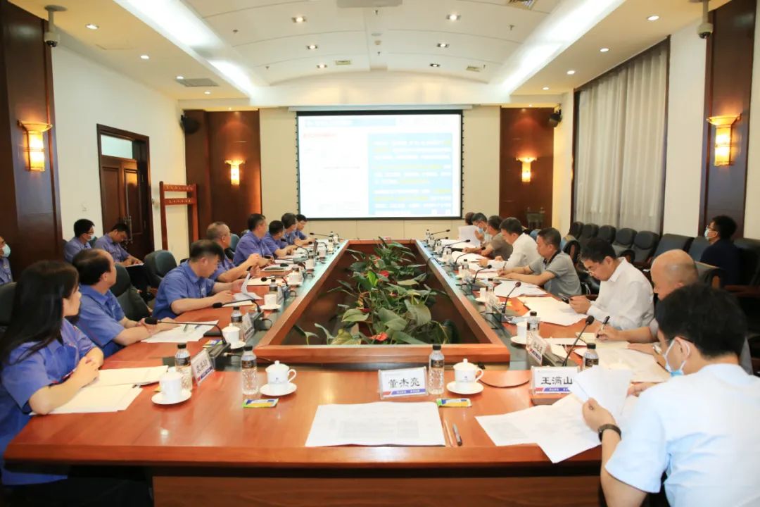 权门国际官网-相信品牌力量