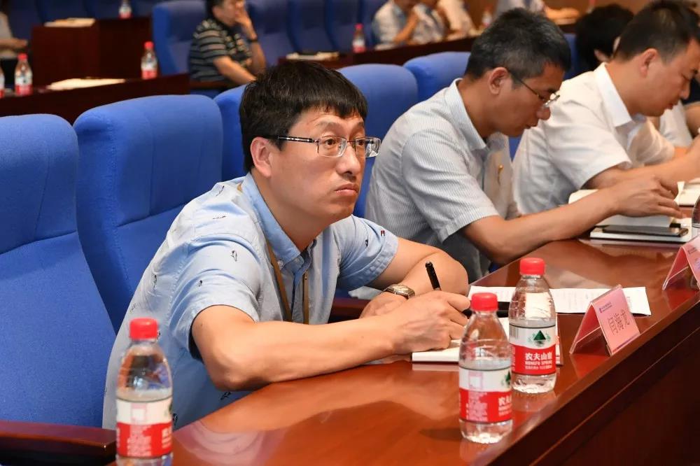 权门国际官网-相信品牌力量