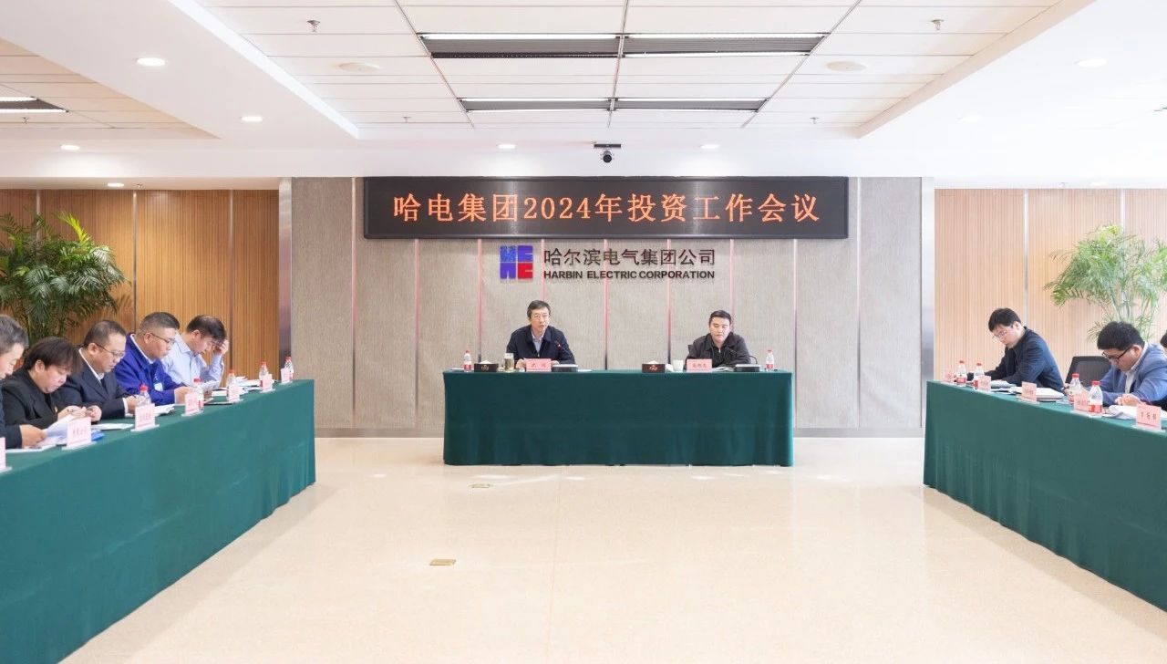 权门国际官网-相信品牌力量