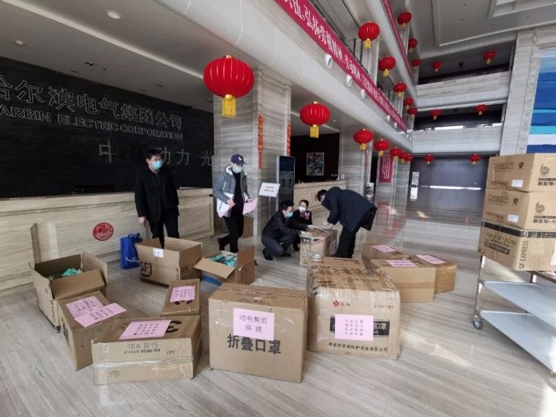 权门国际官网-相信品牌力量