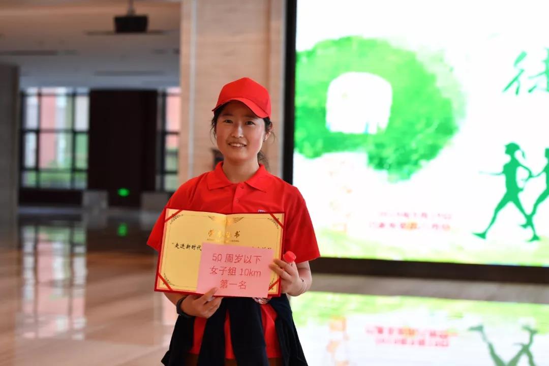 权门国际官网-相信品牌力量