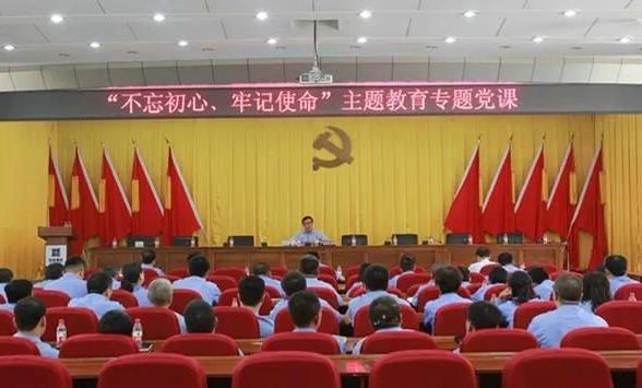 权门国际官网-相信品牌力量