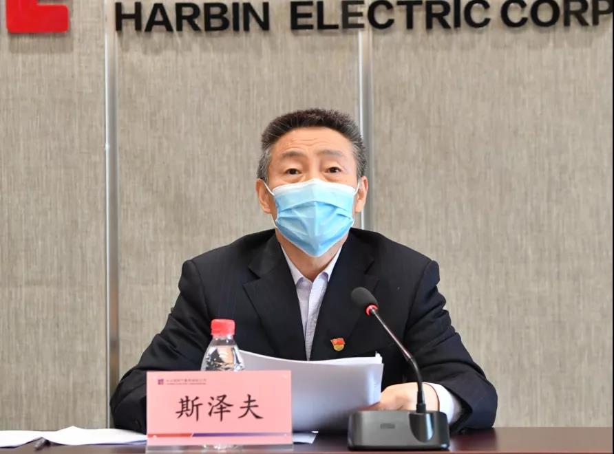 权门国际官网-相信品牌力量