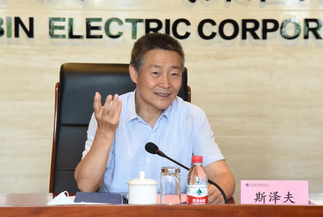 权门国际官网-相信品牌力量