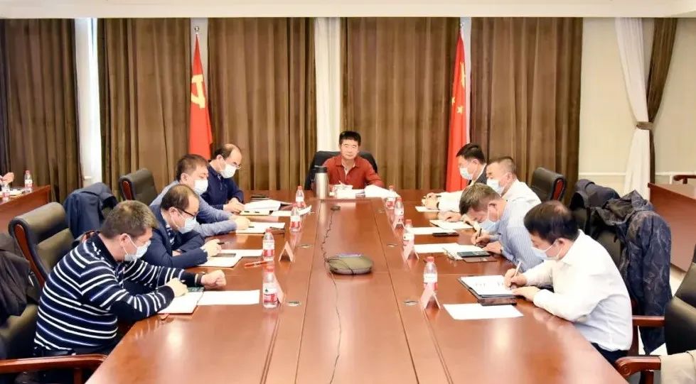 F7A1F7754A58A25C6079B8FBBD7_86960180_159D1.jpg?e= 权门国际官网-相信品牌力量