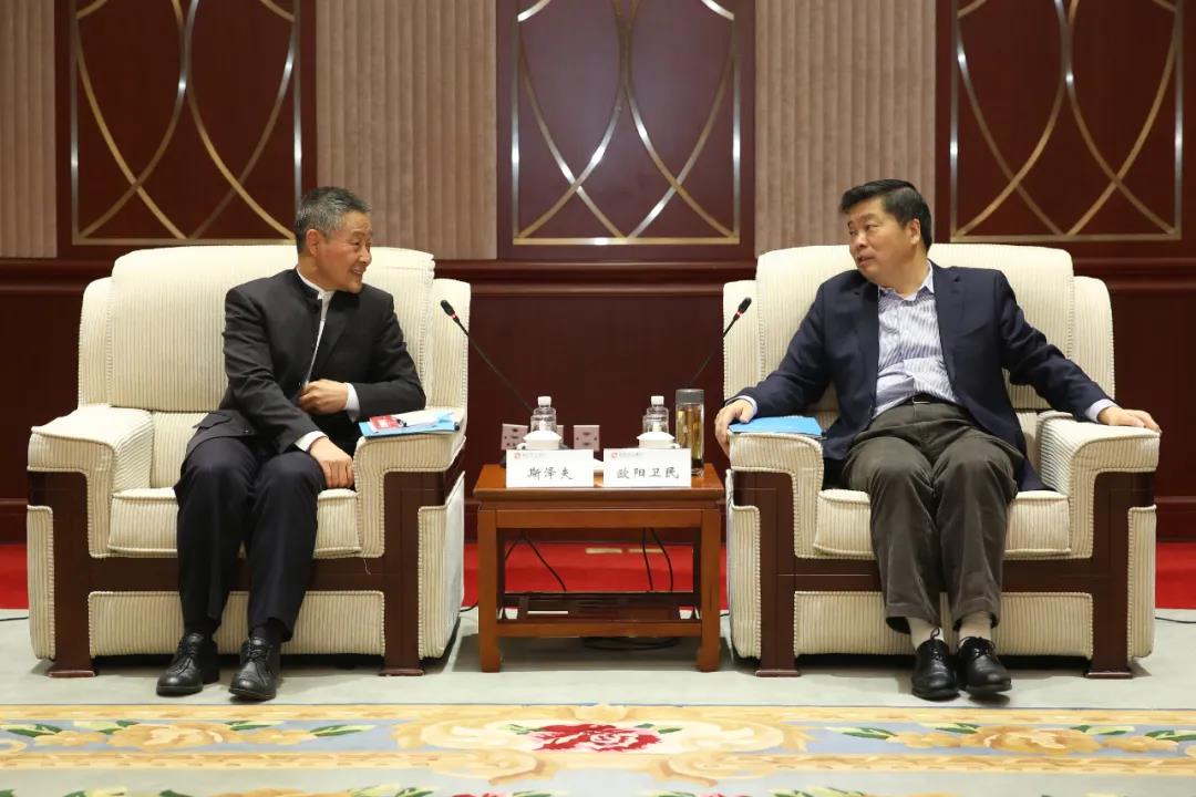 权门国际官网-相信品牌力量