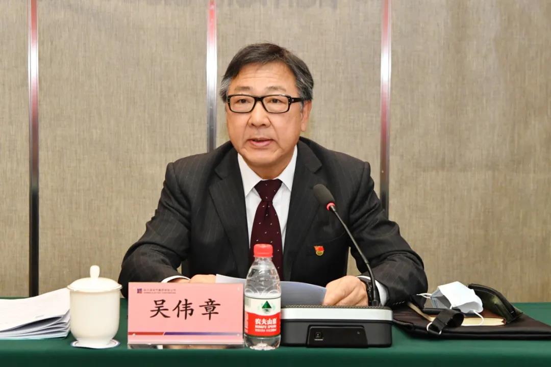 权门国际官网-相信品牌力量