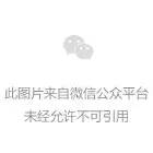 权门国际官网-相信品牌力量