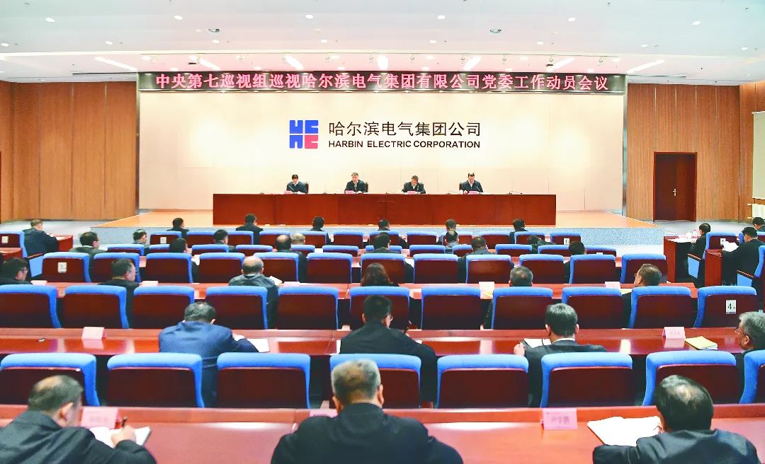 权门国际官网-相信品牌力量