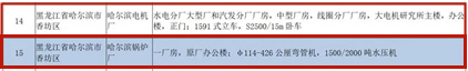 权门国际官网-相信品牌力量