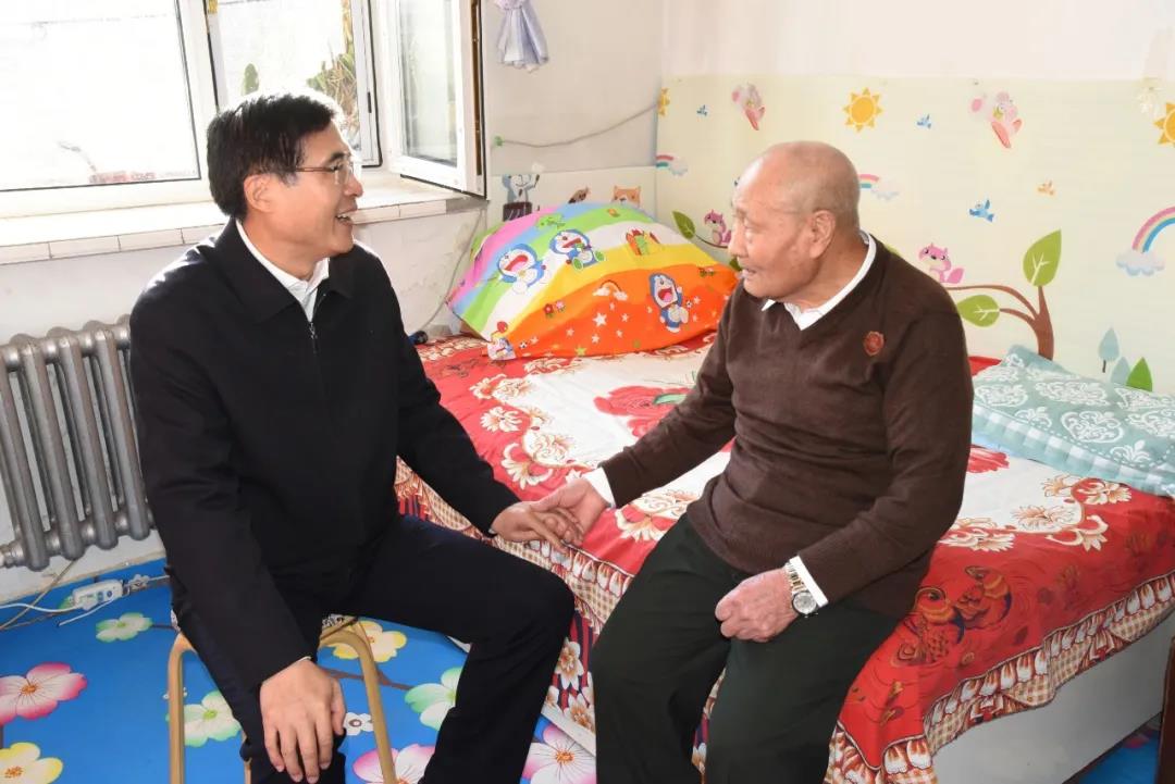权门国际官网-相信品牌力量
