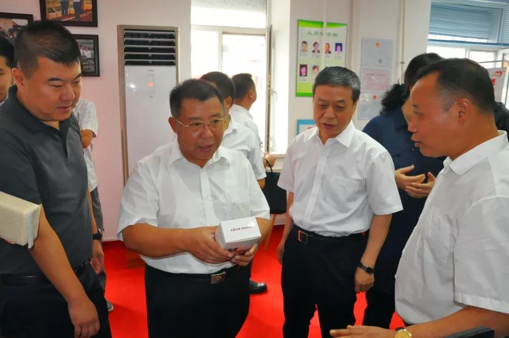 权门国际官网-相信品牌力量