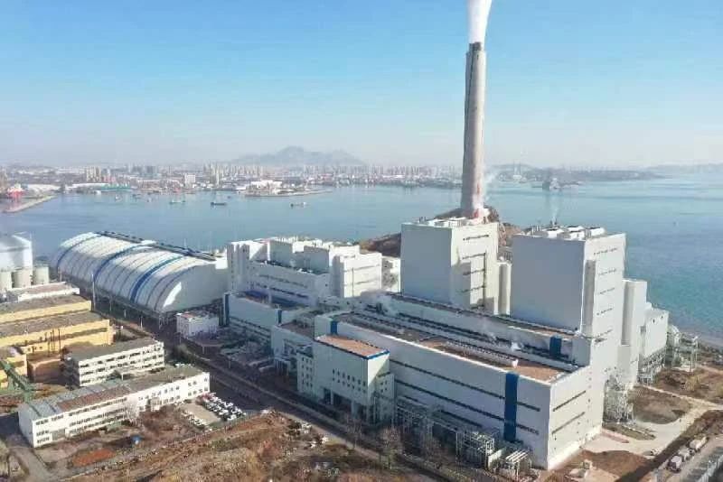 权门国际官网-相信品牌力量