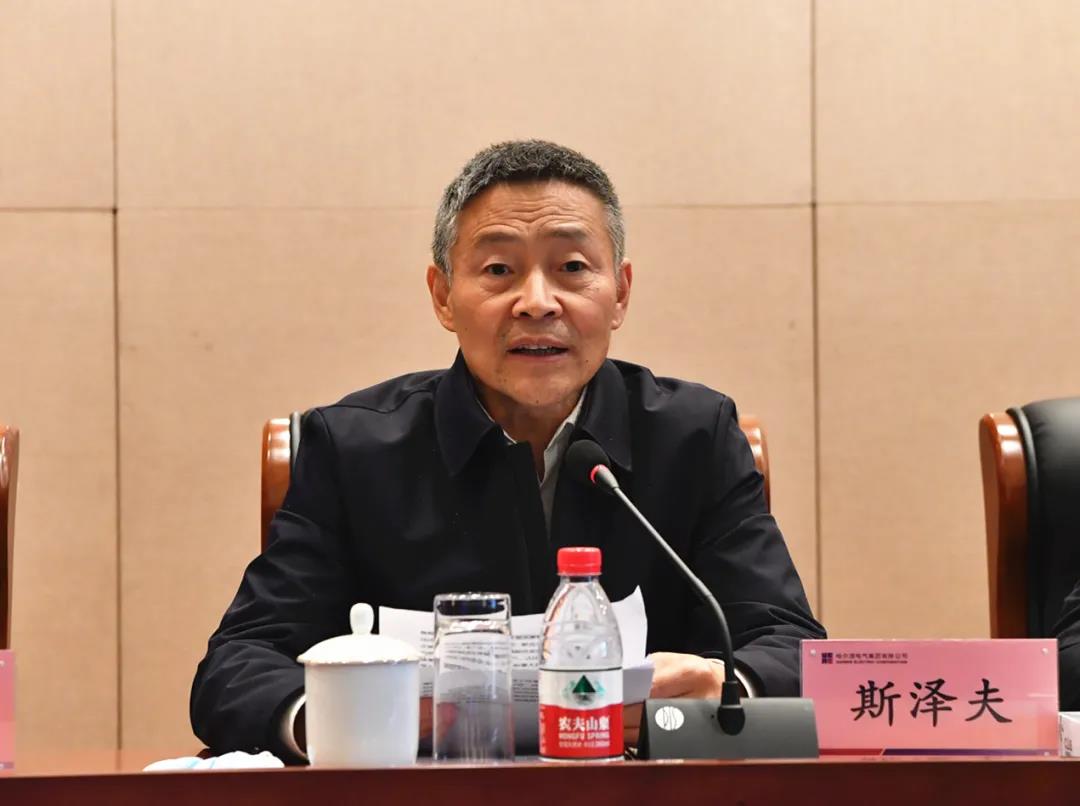 权门国际官网-相信品牌力量