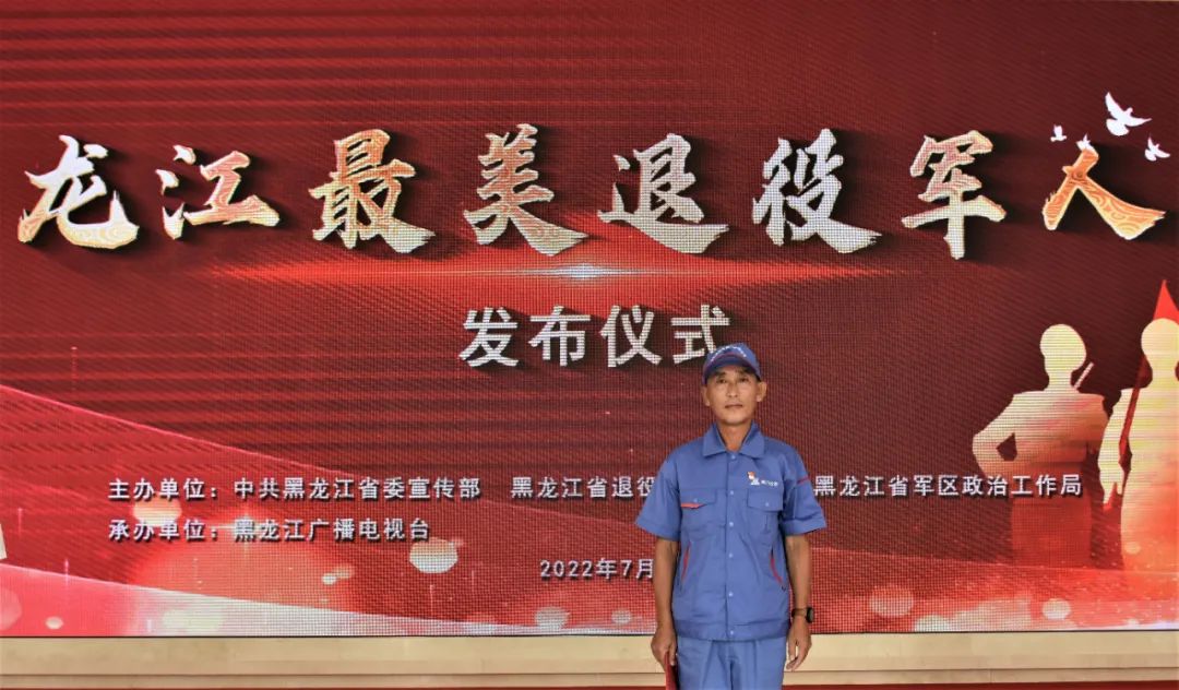 权门国际官网-相信品牌力量