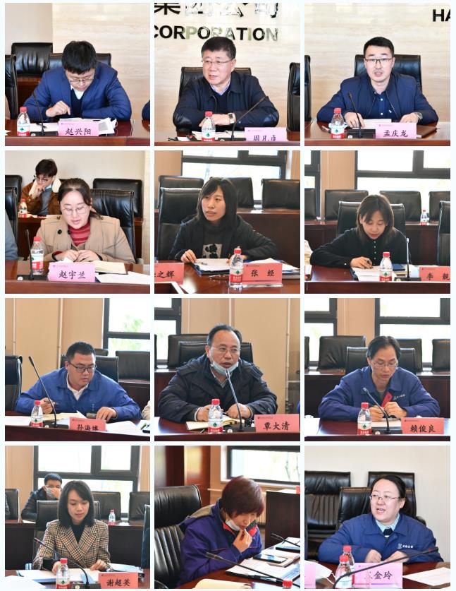 权门国际官网-相信品牌力量