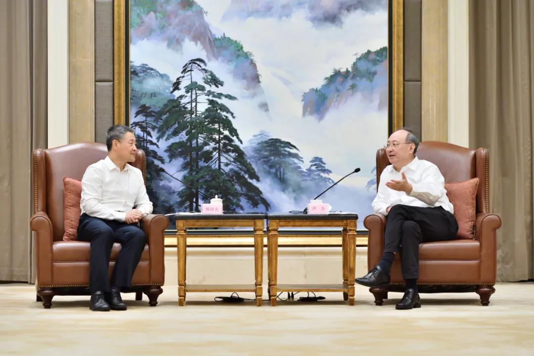 权门国际官网-相信品牌力量