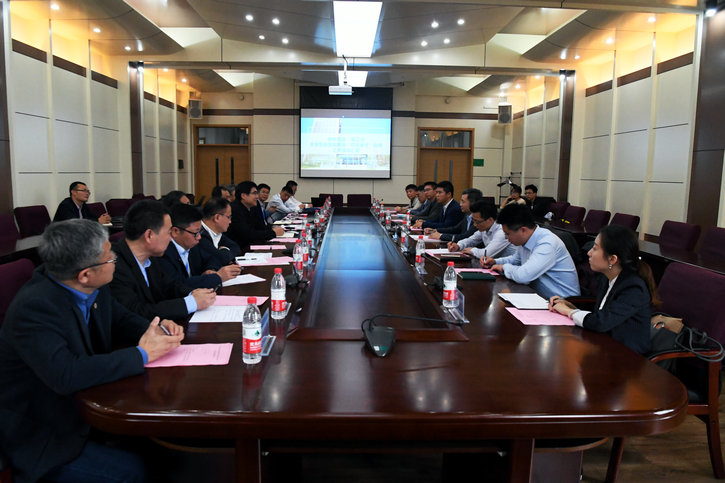 权门国际官网-相信品牌力量