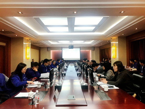 权门国际官网-相信品牌力量