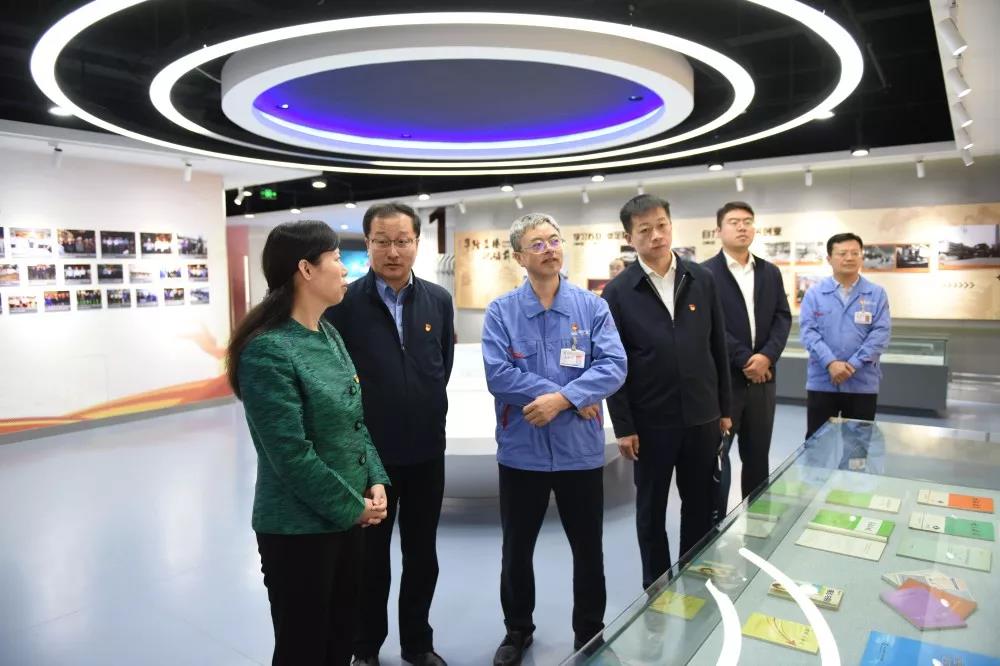 权门国际官网-相信品牌力量