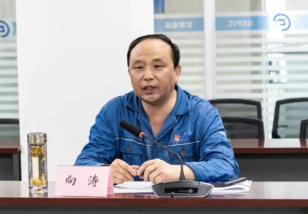 权门国际官网-相信品牌力量