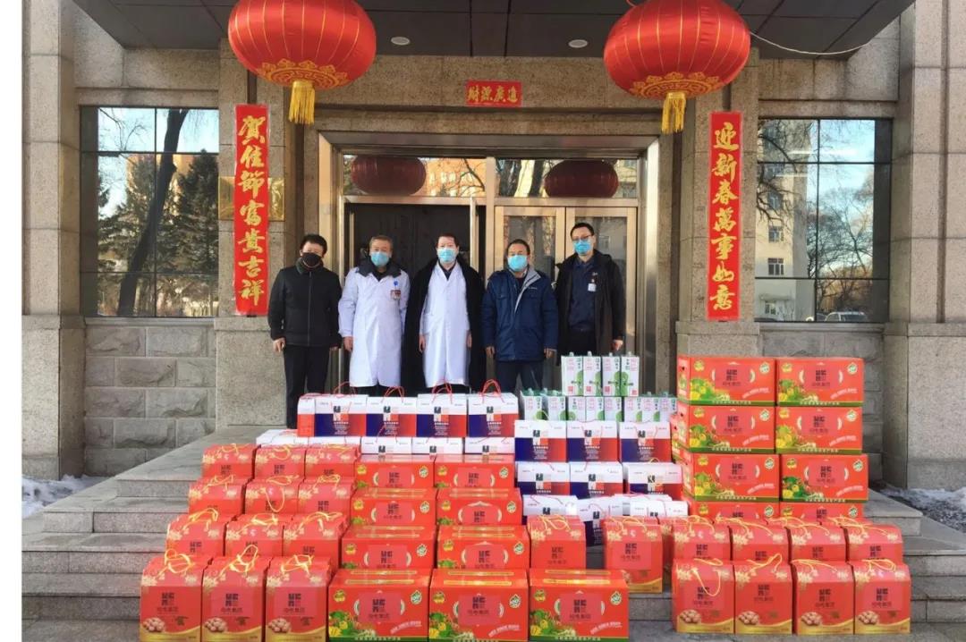 权门国际官网-相信品牌力量