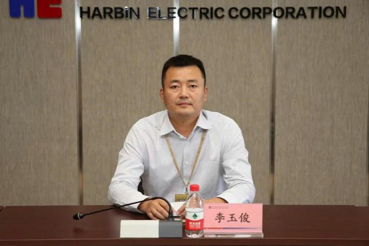 权门国际官网-相信品牌力量